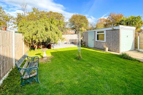 2 bedroom bungalow for sale, Turnberry Drive, Abergele, Conwy, LL22