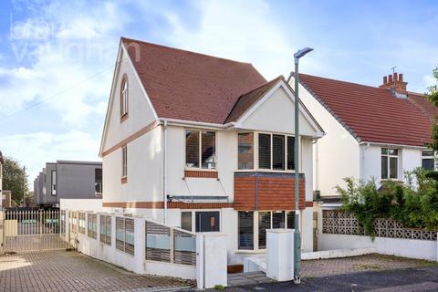 4 bedroom detached house for sale, Hogarth Road, Hove, East Sussex, BN3