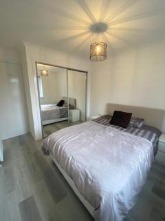 1 bedroom parking to rent, Hillcoat Place, Portobello, Edinburgh, EH15