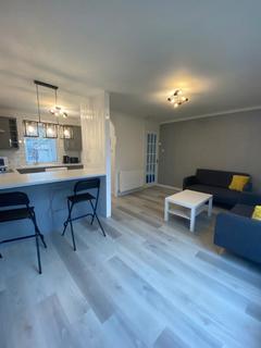 undefined, Hillcoat Place, Edinburgh, EH15