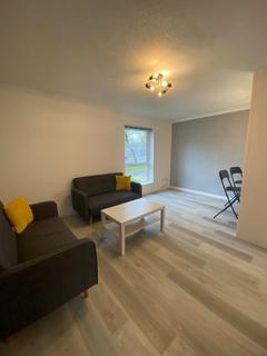undefined, Hillcoat Place, Edinburgh, EH15