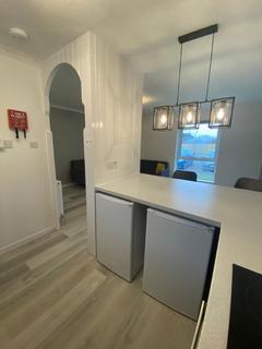 undefined, Hillcoat Place, Edinburgh, EH15