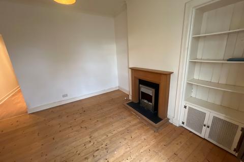 undefined, St James Place, Threemiletown, West Lothian, EH49