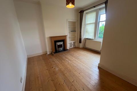 undefined, St James Place, Threemiletown, West Lothian, EH49