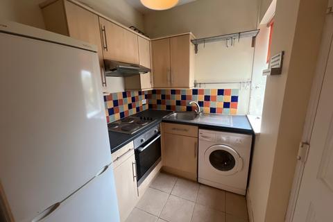 undefined, St James Place, Threemiletown, West Lothian, EH49