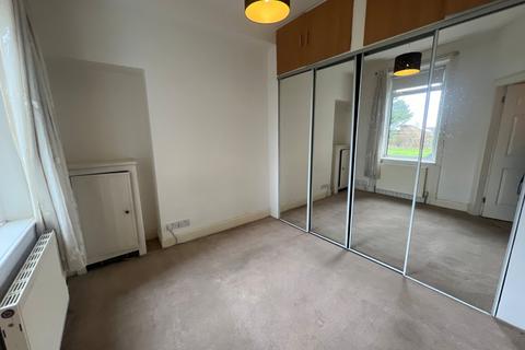 undefined, St James Place, Threemiletown, West Lothian, EH49