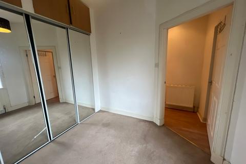 undefined, St James Place, Threemiletown, West Lothian, EH49