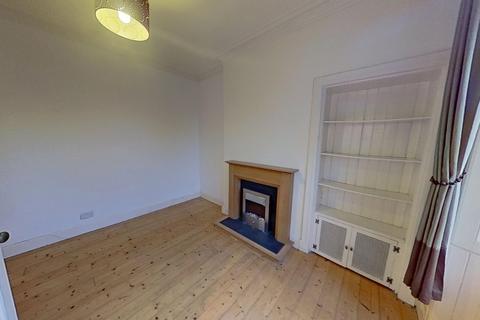 undefined, St James Place, Threemiletown, West Lothian, EH49