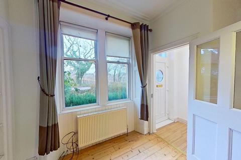 undefined, St James Place, Threemiletown, West Lothian, EH49