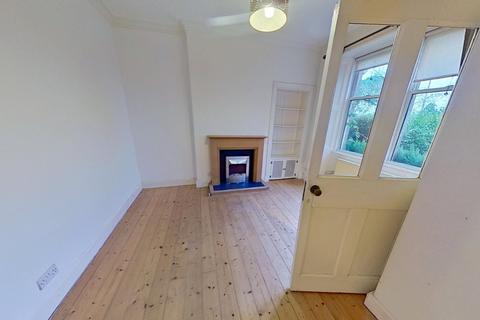 undefined, St James Place, Threemiletown, West Lothian, EH49