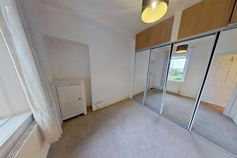 undefined, St James Place, Threemiletown, West Lothian, EH49