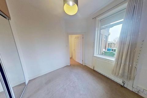 undefined, St James Place, Threemiletown, West Lothian, EH49