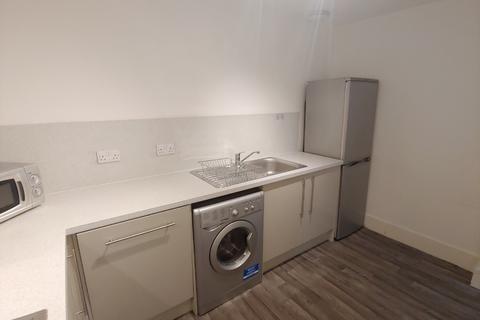 2 bedroom property to rent, Roseburn Street, Roseburn, Edinburgh, EH12