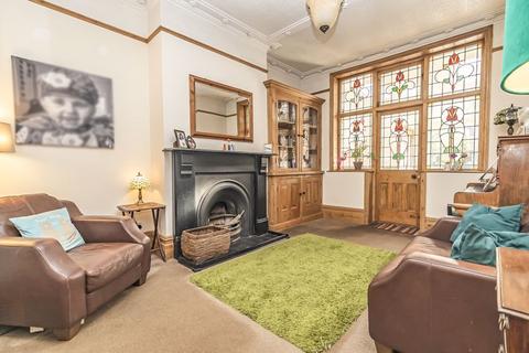 4 bedroom terraced house for sale, Devonshire Avenue, Southsea