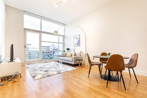 2 bedroom apartment for sale, Howard Building, 368 Queenstown Road SW11