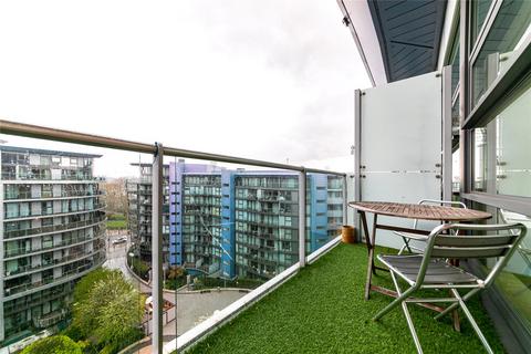 2 bedroom apartment for sale, Howard Building, 368 Queenstown Road SW11