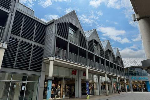 undefined, Gosnold Street, Bury St. Edmunds