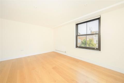 1 bedroom apartment for sale, Askew Road, London W12