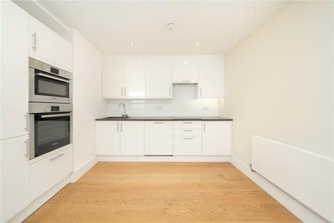 1 bedroom apartment for sale, London W12