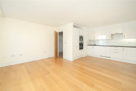 1 bedroom apartment for sale, London W12