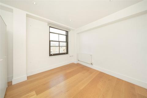 1 bedroom apartment for sale, London W12