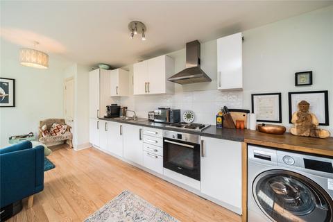 1 bedroom apartment for sale, Denning Mews, London SW12