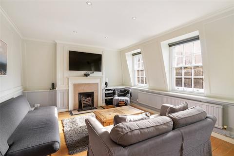 2 bedroom apartment for sale, London SW4