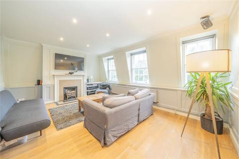 2 bedroom apartment for sale, London SW4