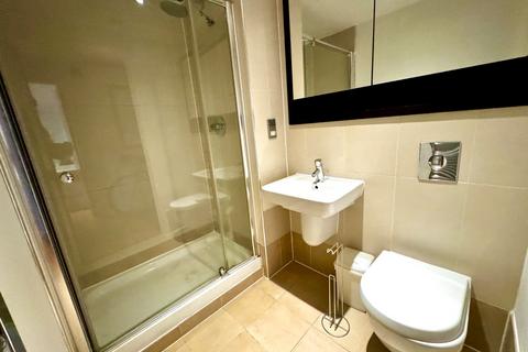 1 bedroom flat to rent, Leeds, UK, LS10