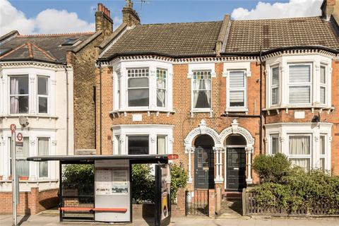 2 bedroom apartment for sale, Tooting Bec Road, London SW17