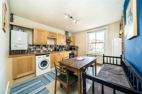 2 bedroom apartment for sale, Tooting Bec Road, London SW17