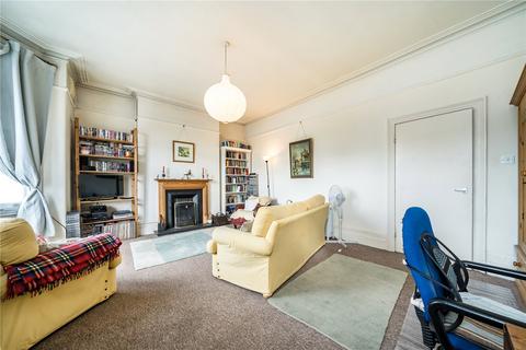 2 bedroom apartment for sale, Tooting Bec Road, London SW17