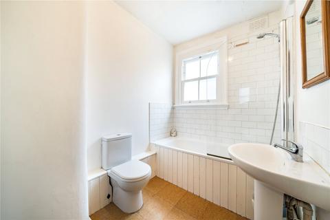 2 bedroom apartment for sale, Tooting Bec Road, London SW17