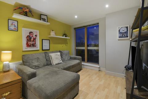 1 bedroom apartment for sale, Bowman Lane, Leeds LS10