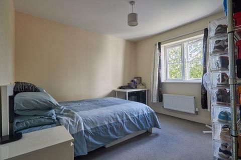 2 bedroom apartment for sale, Chaucer Grove, Exeter