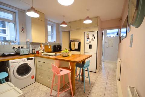 2 bedroom apartment for sale, Grosvenor Gardens, Bournemouth BH1