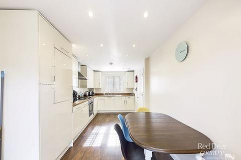 undefined, Hilary Close, Carhampton