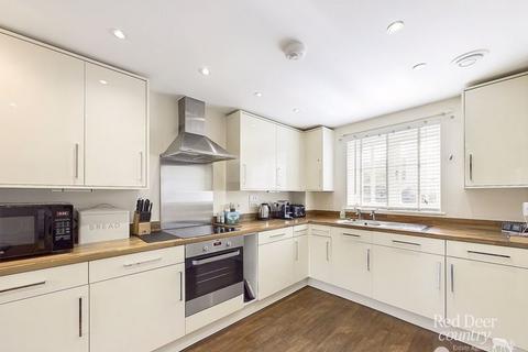 undefined, Hilary Close, Carhampton