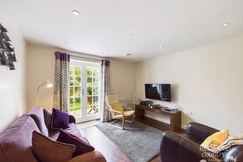 undefined, Hilary Close, Carhampton