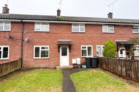 3 bedroom house to rent, Bovington, Wareham, Dorset