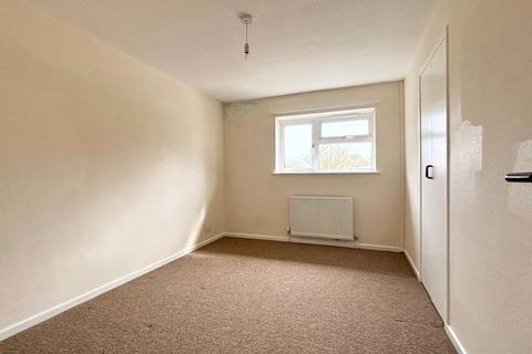 3 bedroom house to rent, Bovington, Wareham, Dorset