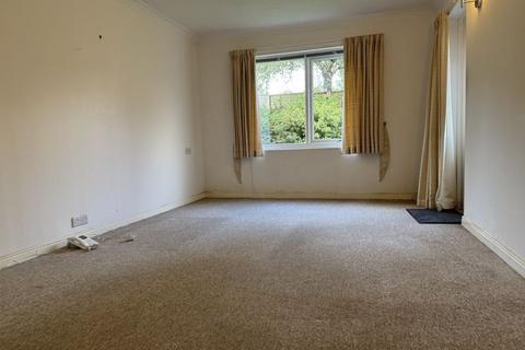 1 bedroom retirement property for sale, Hillyard Court, Mill Lane, Wareham