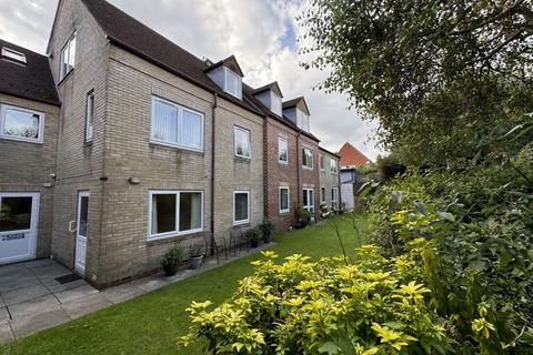 undefined, Hillyard Court, Mill Lane, Wareham