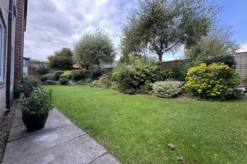 undefined, Hillyard Court, Mill Lane, Wareham