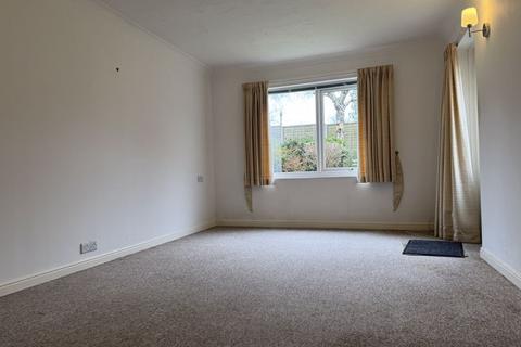 undefined, Hillyard Court, Mill Lane, Wareham