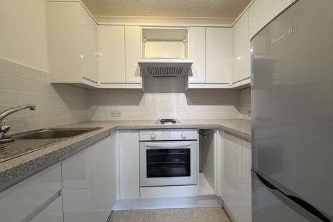 undefined, Hillyard Court, Mill Lane, Wareham