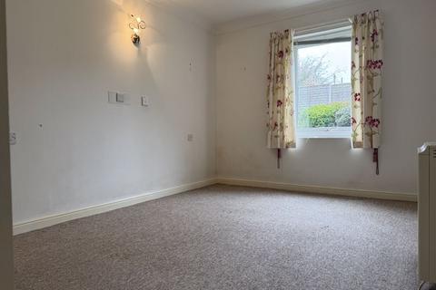 undefined, Hillyard Court, Mill Lane, Wareham