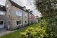 Hillyard Court, Mill Lane, Wareham