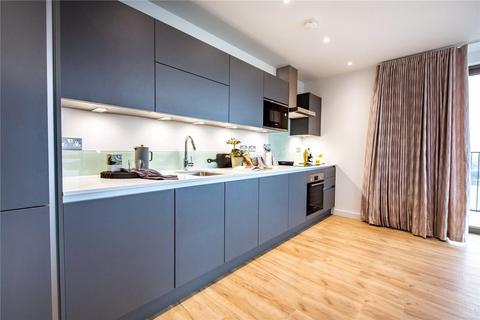 2 bedroom apartment for sale, Luxury Spinningfields Apartment