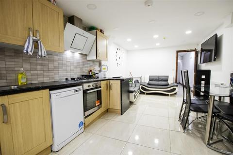 undefined, Heeley Road, Birmingham B29